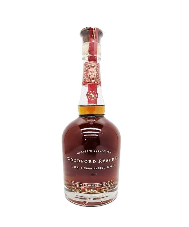 Woodford-Reserve-Masters-Collection-Cherry-Wood-Smoked-Barley-Bourbon-Whiskey-90.4-Proof-45.2-ABV.jpg