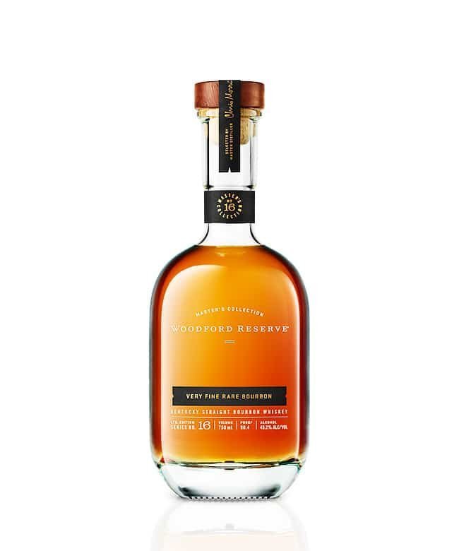 Woodford-Reserve-Masters-Collection-Very-Fine-Rare-Bourbon-Whiskey-90.4-Proof-45.2-ABV.jpg